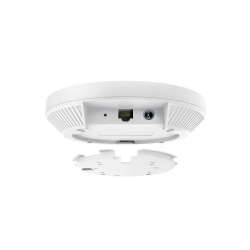 Точка доступу TP-LINK EAP613 AX1800, 1xGE,  PoE,  Passive PoE, 5мод EAP613-5-PACK