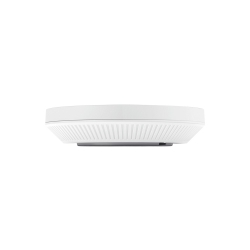 Точка доступу TP-LINK EAP613 AX1800, 1xGE,  PoE,  Passive PoE, 5мод EAP613-5-PACK