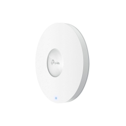Точка доступу TP-LINK EAP613 AX1800, 1xGE,  PoE,  Passive PoE
