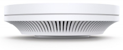 Точка доступу TP-LINK EAP620 HD AX1800 1xGE LAN PoE MU-MIMO стел. EAP620-HD