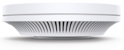 Точка доступа TP-LINK EAP660 HD AX3600 1x2.5GE LAN PoE MU-MIMO потол. EAP660-HD