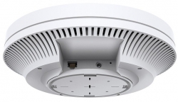 Точка доступа TP-LINK EAP660 HD AX3600 1x2.5GE LAN PoE MU-MIMO потол. EAP660-HD