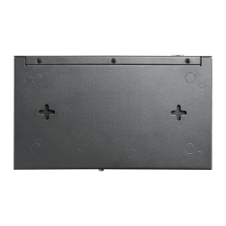 Мультисервисный Маршрутизатор TP-LINK ER707-M2, 1x2.5GE LAN, 1x2.5GE WAN/LAN, 4xGE LAN, 1xSFP WAN/LAN 1xUSB