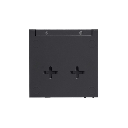 Коммутатор TP-LINK ES205GP 5xGE (4xPoE), 65.2Вт, WebSmart
