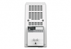 Расширитель покрытия WiFi NETGEAR EX6250 AC1750, 1xGE LAN, MESH EX6250-100PES