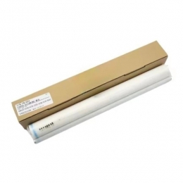 Вал очистки узла термозакрепления для Kyocera km-6030/8030 CET7804 (2a020330) CET FCR-KYO-KM-6030-CET