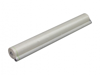 Чистящее полотенце узла закрепления для Canon ir8085/8095 CET4108 (fc5-2286) CET FCW-CAN-IR8085-CET