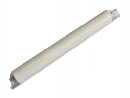 Чистяче полотенце вузла закріплення для Ricoh mp4000/5000 CET6867 (ae045099) CET FCW-RIC-MP-4000-CET