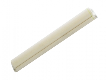 Чистящее полотенце узла закрепления для Sharp mx-m283n/363n/363u/m453n/453u/503n/503u CET6689 (nrolr1576fczz) CET FCW-SHA-M283-CET