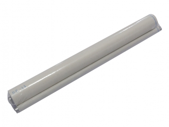 Чистящее полотенце узла закрепления для Sharp mx-m364n/365n/m464n/465n/564n/565n CET7694 (nroln2056fcz1) CET FCW-SHA-M364-CET
