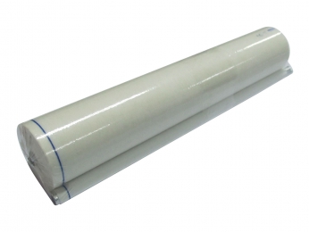 Чистяче полотенце вузла закріплення для Sharp mx-m850/950/1100 CET7613 (nroln1665fcz1) CET FCW-SHA-M850-CET