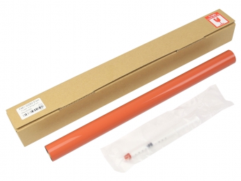 Термопленка для Canon ir advance c3325i/3330i/3320 CET5259 (fm1-d280) CET FF-CAN-IR3325-CET