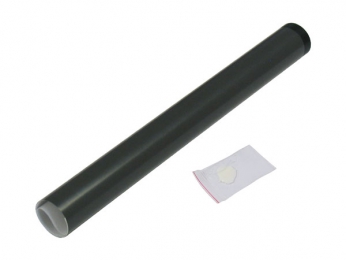 Термопленка для HP lj 4000 CET1461 (rg5-2661) japan CET FF-HP-4000-J-CET