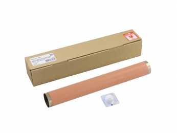 Термопленка HP lj p4015/m601, rm1-4554/rm1-8395 CET (CET311027) FF-HP-M601-CET