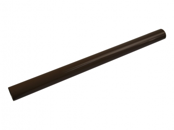 Термоплівка для HP lj m806 CET2741 (c2h67a) japan CET FF-HP-M806-J-CET