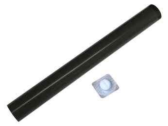 Термоплівка для HP lj p3015 CET8416 CET FF-HP-P3015-CET