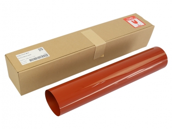 Термоплівка для Konica Minolta bizhub press c8000 CET7152 CET FF-MIN-C8000-CET