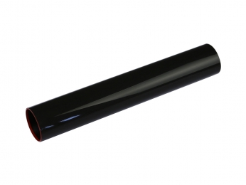 Термоплівка для Ricoh aficio mpc2030/2050/2550 CET6067 (d039-4056) CET FF-RIC-MPC2030-CET