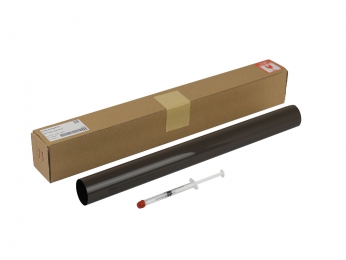 Термоплівка для rich mpc3002//3502/4502/5502 CET6088 (d142-4082/d144-4273) CET FF-RIC-MPC3002-CET