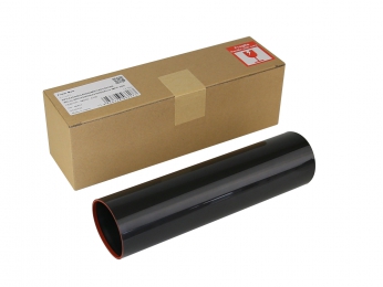 Термоплівка для Ricoh aficio spc430dn/431dn CET6817 (m026-4106) CET FF-RIC-SPC430-CET