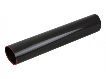 Термоплівка для Ricoh aficio spc811dn CET6055 (b223-4221/b223-4217) CET FF-RIC-SPC811-CET