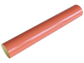 Термоплівка для Sharp mx-2310u/2610n/2615n/2616n CET7691 (nblth0567fcz1) CET FF-SHA-2310-CET