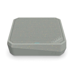Маршрутизатор Acer Connect Vero W6m 3xGE LAN 1xGE WAN MU-MIMO Wi-Fi 6E MESH FF.G2FTA.001