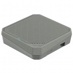 Маршрутизатор Acer Connect Vero W6m 3xGE LAN 1xGE WAN MU-MIMO Wi-Fi 6E MESH FF.G2FTA.001