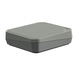 Маршрутизатор Acer Connect Vero W6m 3xGE LAN 1xGE WAN MU-MIMO Wi-Fi 6E MESH FF.G2FTA.001