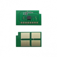Чіп Foshan Black (Чорний) (FL-5120XFSH) FL-420YFSH