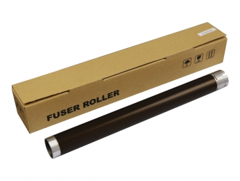 Тефлоновий вал для Brother mfc-l2740dw/dcp-l2540dw CET2808 CET FR-BRO-2740-CET