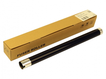 Тефлоновый вал для Kyocera mita taskalfa 3010/3510 CET7840 CET FR-KYO-3010-CET