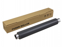 Тефлоновый вал для Kyocera mita fs-4100dn/4200dn/4300dn CET7814 CET FR-KYO-4100-CET