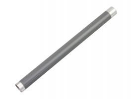 Тефлоновый вал для Kyocera mita fs-1010/1016/km-1500 CET0835 (2by20010) CET FR-KYO-FS-1016-CET