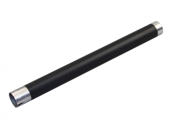 Тефлоновий вал для Kyocera mita fs-1110/1300d/1120d/1320d/1370dn CET3653 CET FR-KYO-FS-1300-CET