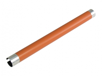 Тефлоновый вал для Kyocera mita fs-2000/1350/1028/1128 CET4377 (2f825050/2h425010) CET FR-KYO-FS-2000-CET