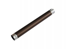 Тефлоновый вал для Kyocera mita fs-3900/2020 CET3988 (2f925050) CET FR-KYO-FS-3900-CET