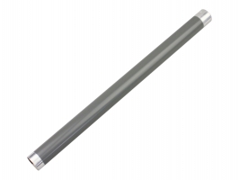 Тефлоновый вал для Kyocera mita km-1620/1635/taskalfa 180 CET3409 (2c920050/2c920051/2hf25010/2kk94240) CET FR-KYO-KM-1620-CET