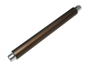 Тефлоновый вал для Kyocera mita km-2530/3530/4030 CET3459 (2bk20012/bk20011) CET FR-KYO-KM-2530-CET