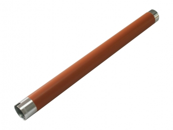 Тефлоновий вал для Kyocera mita km-2540/2560/3040/3060 CET8069 (2h094160) CET FR-KYO-KM-2540-CET