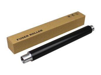 Тефлоновий вал для Kyocera mita km-6030/8030 CET7800 (2fb20060) CET FR-KYO-KM-6030-CET