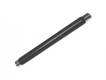 Тефлоновый вал для Panasonic dp2310/2330/3010/3030 CET3318 (dzla000372/dzla000345) CET FR-PAN-DP2310-CET