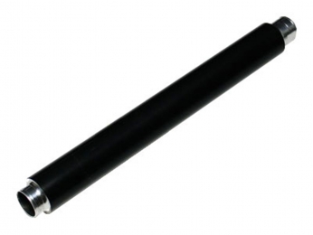 Тефлоновий вал для Ricoh aficio 1022/1027/1032 CET3076 (ae011058/ae011103/ae011100) CET FR-RIC-1022-CET