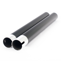 Тефлоновий вал для Ricoh aficio 1013/1515/mp161/171/201 CET3259 (ae0110861) CET FR-RIC-1515-CET