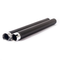 Тефлоновий вал для Ricoh aficio 2015/2018/mp2500 CET3442 (ae011080/ae011140/ae011113) CET FR-RIC-2015-CET