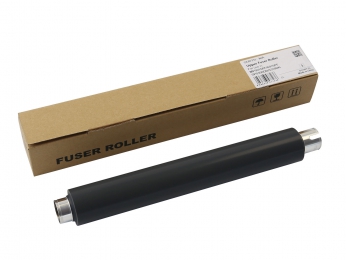 Тефлоновий вал для Ricoh mp501spf/601spf CET7723 CET FR-RIC-MP501SP-CET
