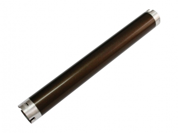 Тефлоновий вал для Ricoh aficio sp3400sf/3410sf/3500sf/3510sf CET6738 (m0124220) CET FR-RIC-SP3400-CET
