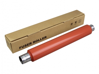Тефлоновий вал для Ricoh aficio sp5200/sp5210 CET6056 (m0524101) CET FR-RIC-SP5200-CET