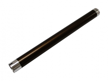 Тефлоновый вал для Sharp ar235/ar275 CET3278 (nrolm0086qszz) CET FR-SHA-AR235-CET