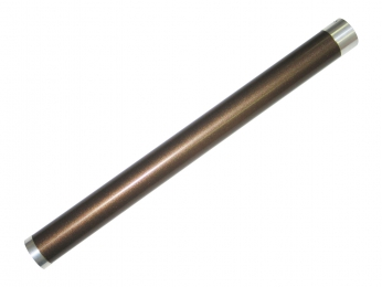 Тефлоновий вал для Sharp arm236/237/276/277 CET3008 (nrolm0098qsz1) CET FR-SHA-ARM236-CET